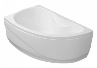 Панель фронтальная Aquanet Maldiva 150 L