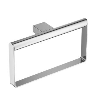 Полотенцедержатель Timo Luiro 18550/00 хром