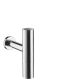 Сифон Hansgrohe Flowstar 52100000 для раковины