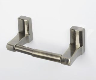 Wasserkraft Exter K-5222 Держатель туалетной бумаги