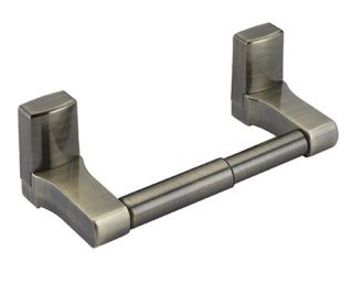 Wasserkraft Exter K-5222 Держатель туалетной бумаги