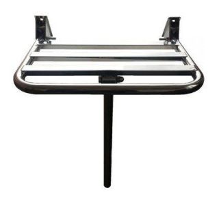 Сиденье для душа Aquanika АКВ-70