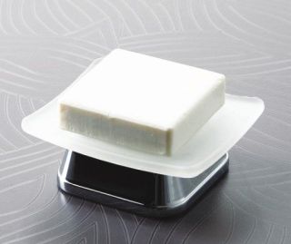 Wasserkraft Amper K-5429 Мыльница