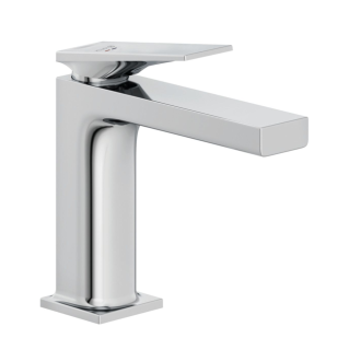 Смеситель для раковины Kludi Decus 542890575 хром