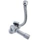 Слив-перелив Hansgrohe Flexaplus 58143000
