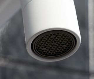 Wasserkraft Mindel 8507 Смеситель для кухни