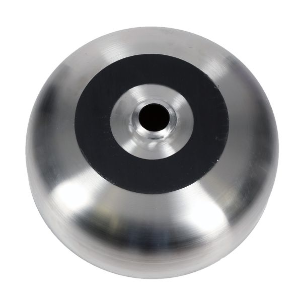 Накладная раковина Lake Melana ProfLine 40см сатин