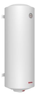 Водонагреватель накопительный Thermex TitaniumHeat 150 V