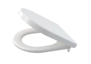 Сиденье для унитаза AlcaPlast Softclose A67
