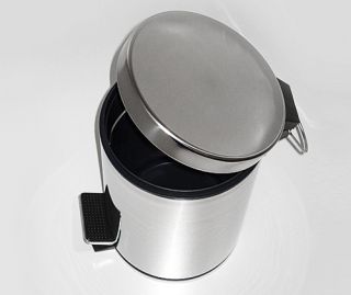 Wasserkraft K-612 Ведро 12 л