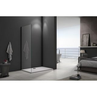 Боковая часть Good Door GALAXY SP-90-C-B