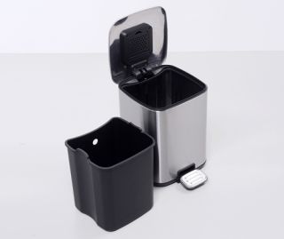 Wasserkraft K-649 Ведро 9L