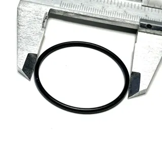 Уплотнительное кольцо Hansgrohe 92604000