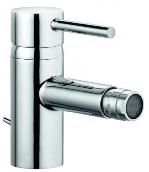 Смеситель для биде Kludi Bozz хром 385330576