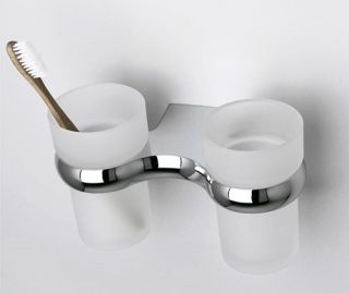 Wasserkraft Berkel K-6828D Подстаканник двойной стеклянный