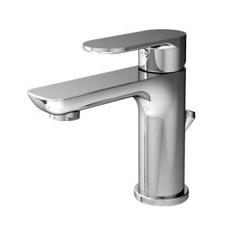 Смеситель для раковины Kerama Marazzi Piano 69310KM.21.018 латунь