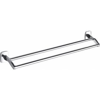 Вешалка для полотенец Wonzon & Woghand Porto WW-1001 хром