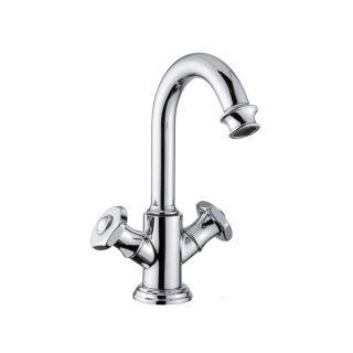 Смеситель для раковины Cezares APHRODITE-LS2-01-S1