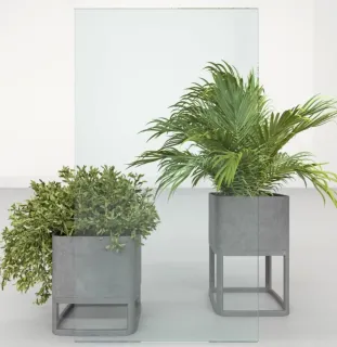 Душевой уголок Triton Альфа Щ0000054222 100x100 см профиль чёрный стекло прозрачное