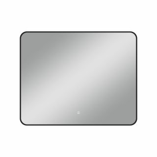 Зеркало Reflexion Nigh RX6151NT с LED подсветкой и сенсорным 100х80