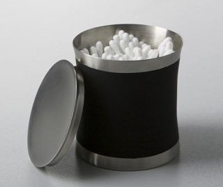 Wasserkraft Wern K-7579 Косметическая емкость