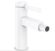 Смеситель для биде Hansgrohe Finoris 762007001