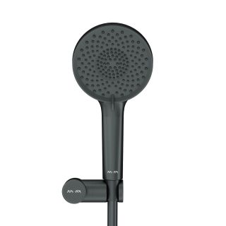 Душевая лейка Am.Pm X-Joy F01185A022 чёрный