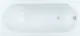Акриловая ванна Aquanet Lotos 332843 180x80 см
