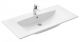 Тумба с раковиной Акватон Сохо 100 1A2582K2AJ010 100 см