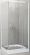 Душевой уголок Royal Bath HPV RB80HPV-T 80x80см белый
