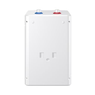 Водонагреватель накопительный Thermex Day 7 U