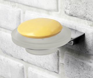 Wasserkraft Kammel K-8329 Мыльница стеклянная