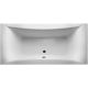 Акриловая ванна Relisan Xenia 150x75 Гл000001568 без гидромассажа