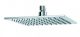 Верхний душ Kludi A-QA хром 6442005-00