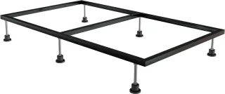 Каркас для поддона Aquanet 267182 158x80 см