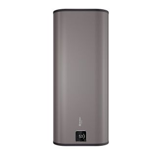 Водонагреватель накопительный Thermex Fora 100