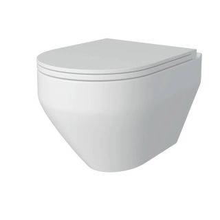 Комплект Maretti 3 в 1: унитаз CA10PBM29-844, инсталляция AC11P5211, кнопка AC12UM-560