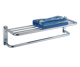 Wasserkraft K-888 Полка для полотенец