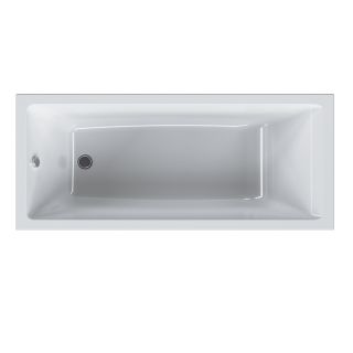 Ванна акриловая Am.Pm Gem W93A-175-075W-A 175x75 см