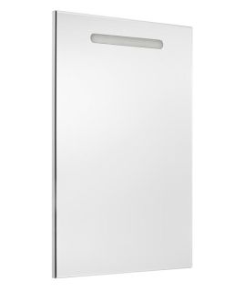 Зеркало Roca Gap ZRU9302688 60 см со светильником