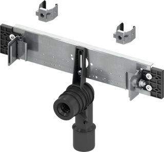 Tece Монтажный комплект для раковины 9020033