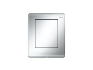 TECE Панель смыва для писсуара  TECEplanus 9242311