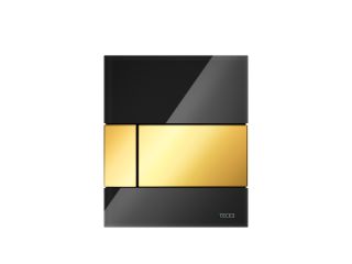 TECE Панель смыва для писсуара TECEsquare 9242808