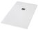 Душевой поддон Stpool Lite 1237423 120x80см белый матовый