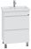 Тумба под раковину СанТа Марс 700291 60см белый