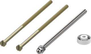 TECE Комплект удлинителей 9820095