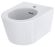 Биде подвесное TOTO RP B552E#XW белый