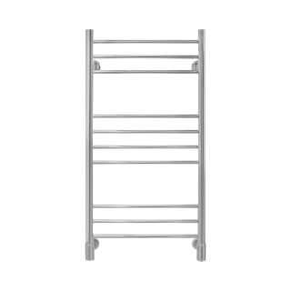 Полотенцесушитель электрический Energy Ergo P 1000x500