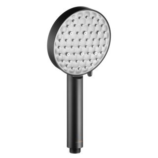 Душевая лейка Swedbe Hermes 5118B чёрный