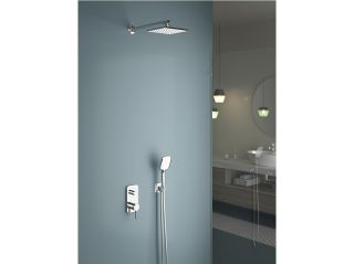 Teska Душевой набор скрытого монтажа ALINDA AS2201